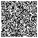 QR code with Plain Police Department contacts