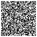 QR code with Chem-Dry By Regal contacts