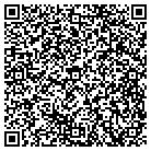QR code with Hildebrand Home Care Inc contacts