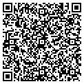 QR code with Titlestaff contacts
