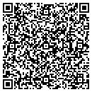 QR code with Gannet Charitable Foundation contacts