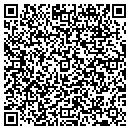 QR code with City Of Littleton contacts