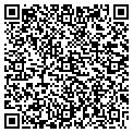 QR code with Gen Alstead contacts