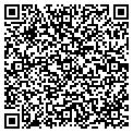 QR code with Todays Temporary contacts