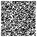 QR code with Guy Carpenter & Company LLC contacts