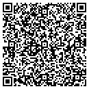 QR code with Tradesource contacts
