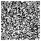 QR code with Moose Mountain Trading Company contacts