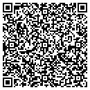 QR code with Wells Contract Pumping contacts