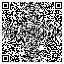 QR code with Empire Cycle Craft contacts