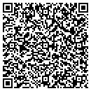 QR code with Goodwill contacts
