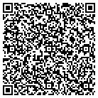 QR code with Treasure Coast Personnel contacts