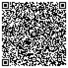 QR code with Freedom Tax And Bookkeeping Ser contacts
