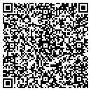 QR code with Goodwillie Trust contacts