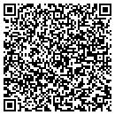 QR code with Roaring Fork Club contacts