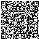QR code with X-Pert Service Tools contacts
