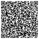 QR code with Genesis Billing & Solutions contacts