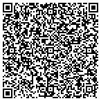 QR code with Associated Construction Services Inc contacts