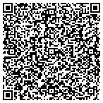 QR code with Police Dept-Community Service Unit contacts