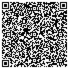 QR code with Pagosa Springs Golf Course contacts