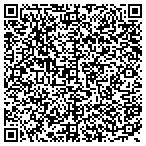 QR code with Community Alcohol And Drug Treatment Foundation contacts