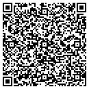 QR code with Ghedra's Bookkeeping Service contacts