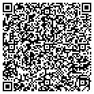 QR code with Harris & Frances Block Foundat contacts