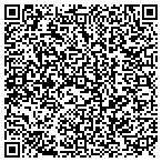 QR code with Community Health Projects Medical Group Inc contacts