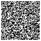 QR code with Chambers Wines & Liquors contacts