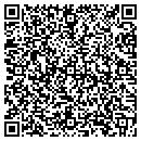 QR code with Turner Work Temps contacts