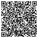 QR code with Hix Bookkeeping Inc contacts