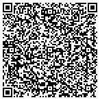 QR code with Henriette Kutuka Memorial Fund Inc contacts