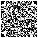 QR code with Hl Segler Company contacts