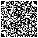 QR code with Henry O Schaefer Family Found contacts