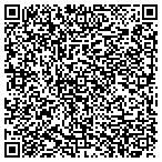 QR code with Community Research Foundation Inc contacts