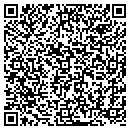 QR code with Unique Temporary Personal contacts