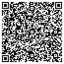 QR code with Holliday Jeffery CPA contacts