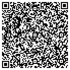 QR code with Portage City Police Department contacts