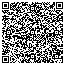 QR code with Medical Supply Management LLC contacts