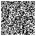 QR code with V-1 Propane contacts