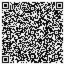 QR code with Hogle John R & Grace Wildlife contacts