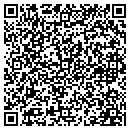 QR code with Coolcraftz contacts