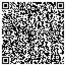 QR code with Singh Harinderjit MD contacts