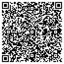 QR code with Idle-Free Vt Inc contacts