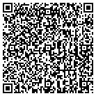 QR code with Concentra Health Services Inc contacts