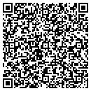 QR code with Southeastern Glaucoma Center contacts