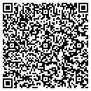 QR code with Visium Resources Inc contacts