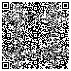 QR code with Medical Systems Inc-Central FL contacts