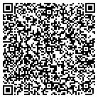 QR code with Homestar Investment Service contacts
