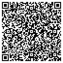 QR code with Medical Task Force contacts