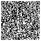 QR code with Southeastern Orthopedic Center contacts